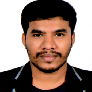 Raju Mondol-Freelancer in Dhaka,Bangladesh