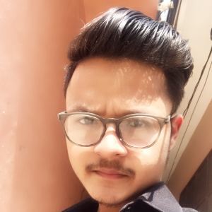 Vishant Singh-Freelancer in Muzaffarnagar ,India