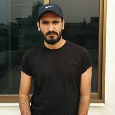 Usman Noor-Freelancer in Lahore,Pakistan