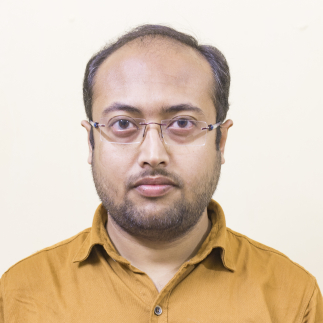 Avijit Bose-Freelancer in KOLKATA,India
