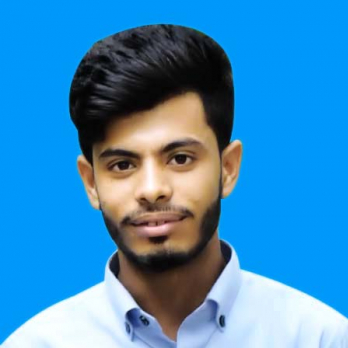 Anisur Rahman-Freelancer in Chittagong,Bangladesh