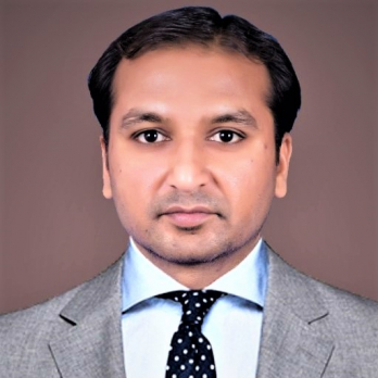 Nayer Raja-Freelancer in Sahiwal,Pakistan