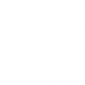 Malavika CA-Freelancer in ,India