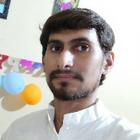 Sandip Prajapati-Freelancer in Vadodara,India