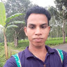 Porimol Ray-Freelancer in ,Bangladesh