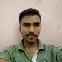 Amogha A_4mc18me008 -Freelancer in Jooratagi,India