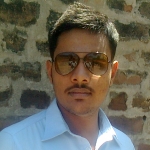 Muhammad Naseem-Freelancer in jhelum,Pakistan