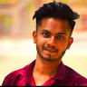 Aditya Gulhane-Freelancer in ,India