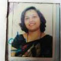 Vandita Shrinivas Sharma-Freelancer in Nashik,India