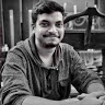 Akash Patra-Freelancer in ,India