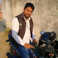 Badri Singh-Freelancer in Raebareli,India