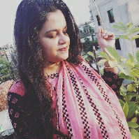 Antu Kazi-Freelancer in Dhaka,Bangladesh