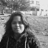 L. Shivani-Freelancer in ,India