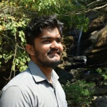 Sathyajith Rao-Freelancer in Dharwad,India