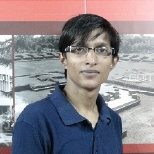 Md  Arman Ahmed-Freelancer in Comilla,Bangladesh