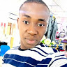 Victor Vincent-Freelancer in Ikeja,Nigeria