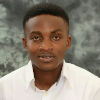 Smart Marks-Freelancer in Ejigbo,Nigeria