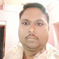 Sintu Kumar-Freelancer in Dudhpura,India