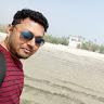 Prabir Dey-Freelancer in Kolkata,India