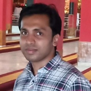 Abdul Aijaz-Freelancer in Bengaluru,India