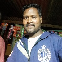 Michael Sumbrui-Freelancer in Kiriburu,India