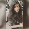 Saumya Dixit-Freelancer in ,India