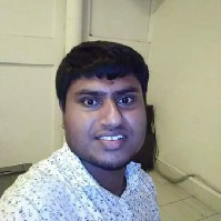 Md.masud Rana-Freelancer in ,Bangladesh