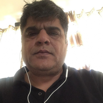 Kmc Kapil Dev-Freelancer in ALWAR BYE PASS ROAD- BIWADI,India