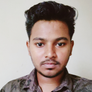 Al Amin Hasan-Freelancer in Narayanganj,Bangladesh