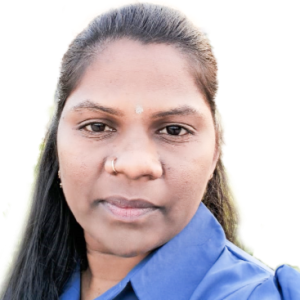 Ranjan vasava-Freelancer in vadoara,India