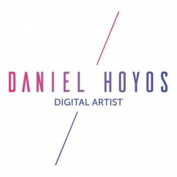 Daniel Hoyos-Freelancer in Basel,Switzerland, Swiss Confederation