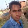 Vakil Soni-Freelancer in ,India