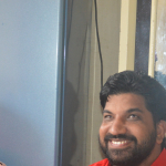 Ashok Soni-Freelancer in Jodhpur,India