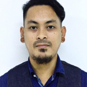 Efraim Gonzales-Freelancer in Cebu City,Philippines