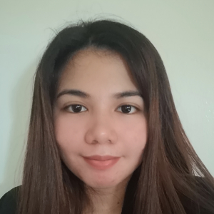 Ezra Monique Avendano-Freelancer in Quezon City,Philippines