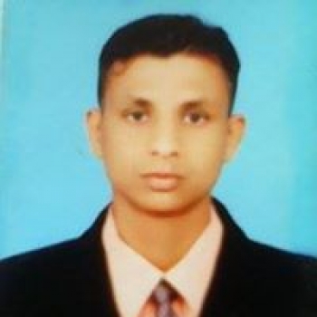 Suresh Gunathilak-Freelancer in No 147,welewawa,nawagattegama,Sri Lanka