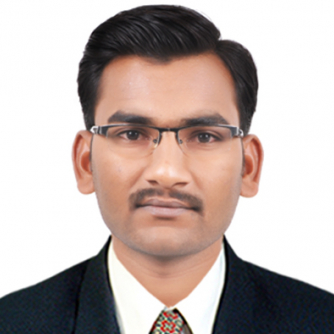 Rahul Kahandal-Freelancer in Pune,India