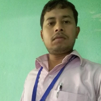 Jhutan Sarkar-Freelancer in Sonamura,India