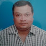 Niranjan Bhat-Freelancer in Mangalore,India