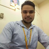 Vivek Singh Rajput-Freelancer in Guwahati,India