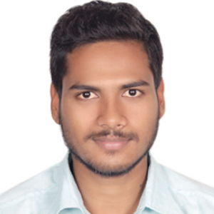 Prabhakar Singh-Freelancer in Jabalpur,India