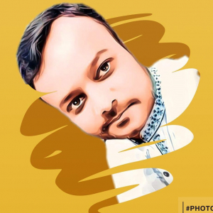 Shariar Sabuj-Freelancer in Dhaka,Bangladesh