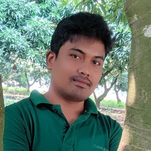 Joydeb Kumar Roy-Freelancer in Dinajpur,Bangladesh