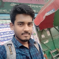 Mustahfiz Al Asad-Freelancer in Satkhira,Bangladesh
