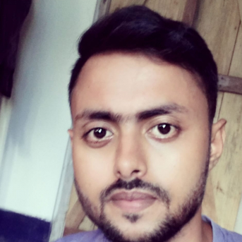 Dildanur Rahman-Freelancer in Guwahati,India