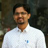 Anil Mardhe-Freelancer in ,India