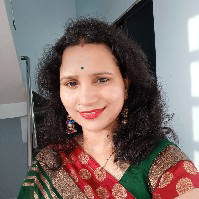 Seema Singh-Freelancer in Satna,India