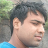Dhawal Barot-Freelancer in Ahmedabad,India