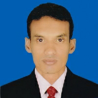 Shiful Islam-Freelancer in ,Bangladesh