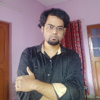 Sattam Chakraborty-Freelancer in Dehradun,India